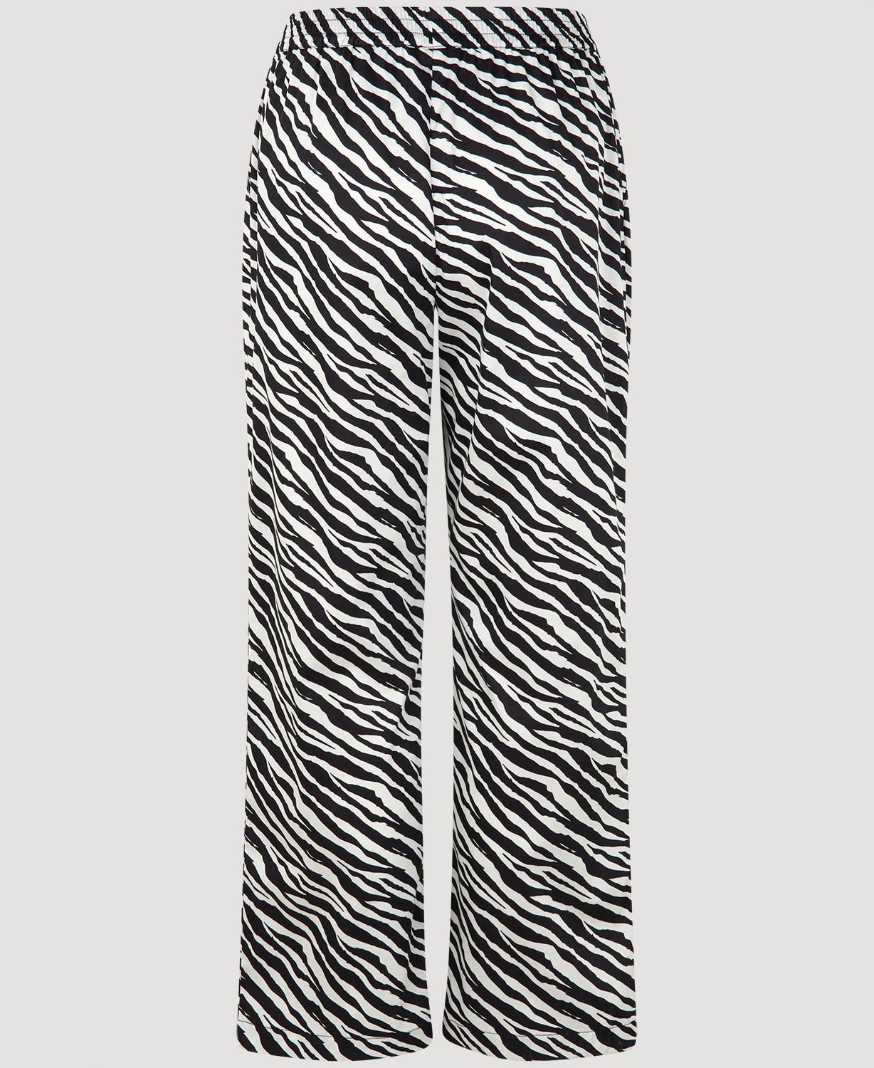 Notes du Nord Kira Pants P Pants 913 Zebra